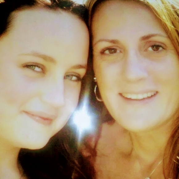 💋Meet your Posher, GiGi 💋 - Picture 10 of 14